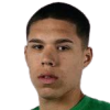 Avatar do(a) Calebe