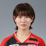 Moriya Miyabi
