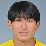 Player: Ota Yamamoto Yamamoto