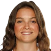 Amaya García Gómez