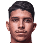 Avatar do(a) Felipe Cardoso