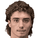 Manuel Avellaneda Image