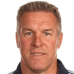 Peter Vermes image