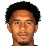 K. Gonçalves Pereira de Pina