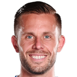 Gylfi Sigurdsson