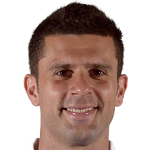 Thiago Motta Photograph