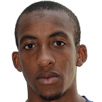 Player: Moussa Sao