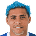Avatar do(a) Vitor Jacaré