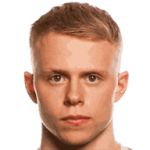 D. Þórhallsson