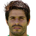 Player: Diogo Cunha