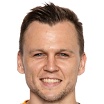 photo of Denis Cheryshev