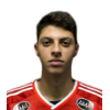 Avatar do(a) Guilherme