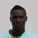 Geovanni Banguera Player Stats