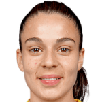 Giovana Queiroz Costa Garbelini