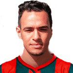 Player: Abdelaziz El Sayed