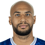 Player: John Brooks