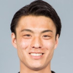 Honoya Shoji Player Stats
