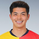 Takashi Kawano Player Stats