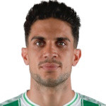 Player: Bartra