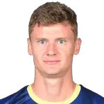 Player: Paweł Dawidowicz