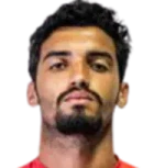 Avatar do(a) Leonan Santos