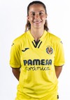 Teresa Morató Armengol