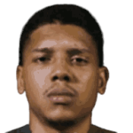 Avatar do(a) Pedro Martins