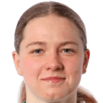 H. Sjödahl