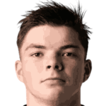Nikolas Marcel Cristiano Muci Image