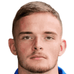 P. Brittijn
