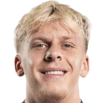 Renzo Tytens