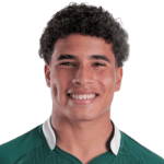 Player: Pedro Junqueira de Oliveira