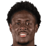 M. Toure