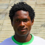 Player: Onuche Ogbelu