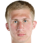 Artem Deyneko