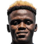 عبد العزيز عيسى