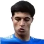 R. Mirzəmmədov