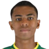 Avatar do(a) Marcelo Henrique