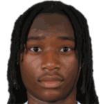 D. Mosengo