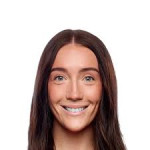 Olivia Wade-Katoa
