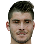 Lucas Altenstrasser