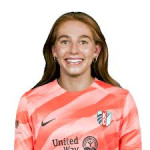Clare Gagne