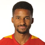 Player: Nathanael Dieng