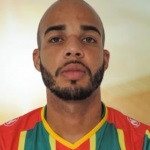 Renan Guimarães Player Stats