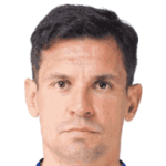 player image of Dejan Lovren