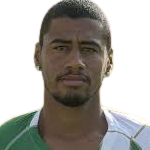 Player: Iago Santos