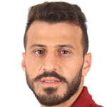 Player: Caner Osmanpaşa