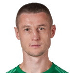 Player: Vladimir Chesnakov