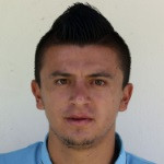 Player: Marcos Andres Lopez