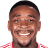 Player: Steven Bergwijn